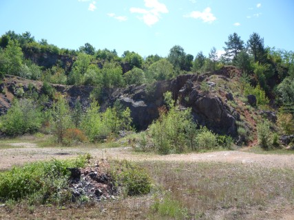 P1120006