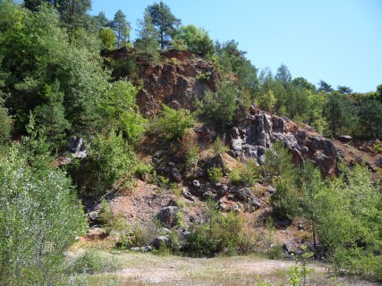 P1120008