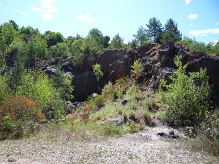 P1120009