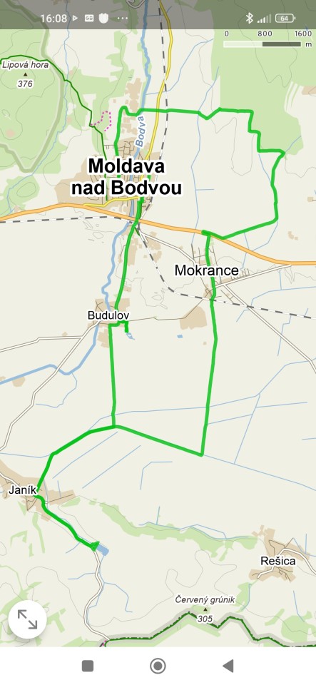 Screenshot_2025-04-04-16-08-31-470_cz.seznam.mapy
