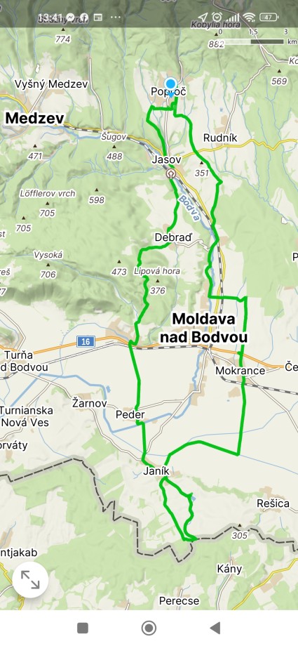 Screenshot_2025-07-31-13-41-52-141_cz.seznam.mapy