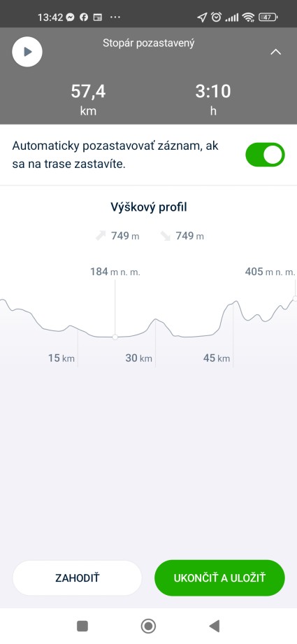 Screenshot_2025-07-31-13-42-19-092_cz.seznam.mapy