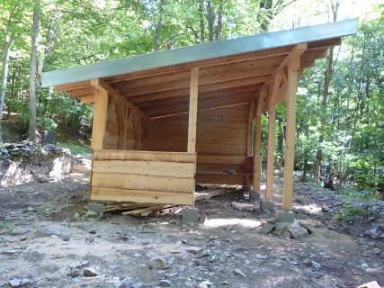 P1120032