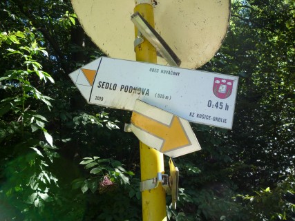 P1120035