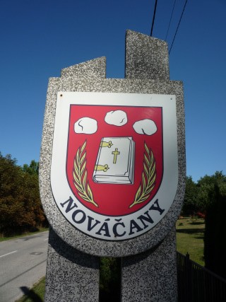 P1120038
