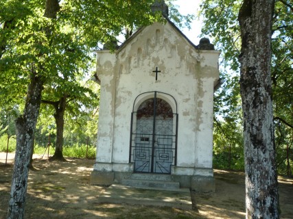 P1120041