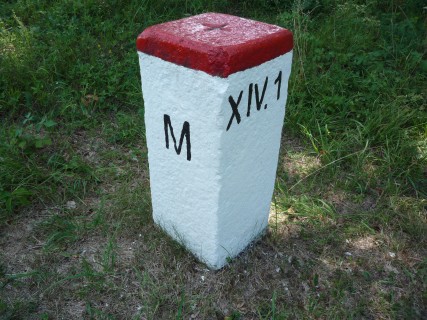 P1120025