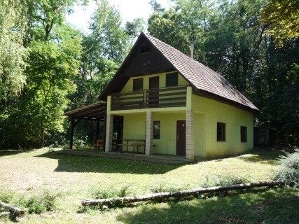 P1120029