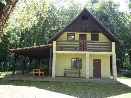 P1120030