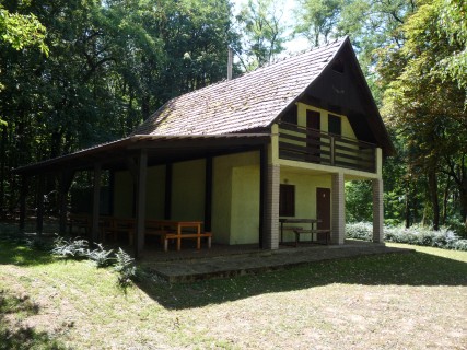 P1120031