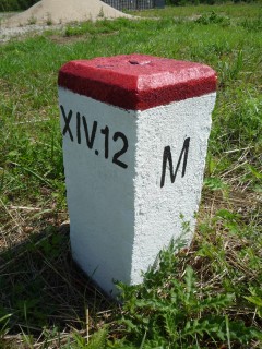 P1110950