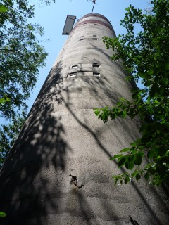P1110956
