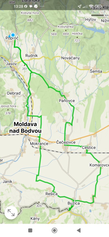 Screenshot_2025-08-08-13-28-19-669_cz.seznam.mapy