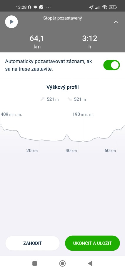 Screenshot_2025-08-08-13-28-34-253_cz.seznam.mapy