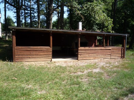 P1120045