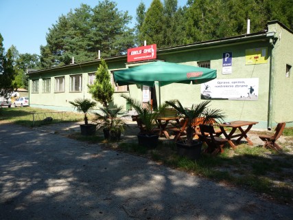 P1120048