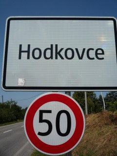 P1120057