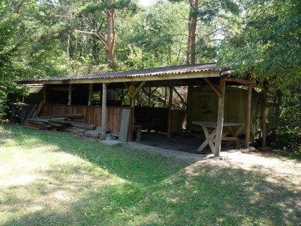 P1120058