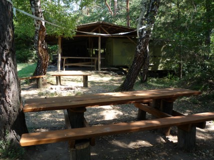 P1120059