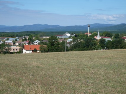 P1120060