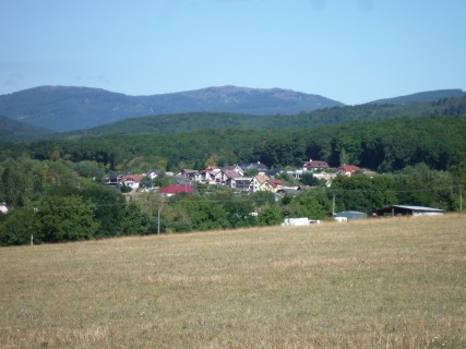 P1120061
