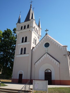 P1120072
