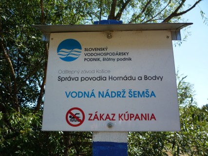 P1120082