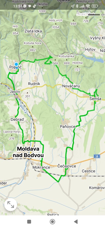 Screenshot_2025-08-19-13-51-46-458_cz.seznam.mapy