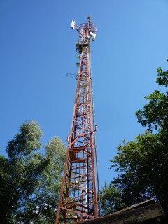 P1120087