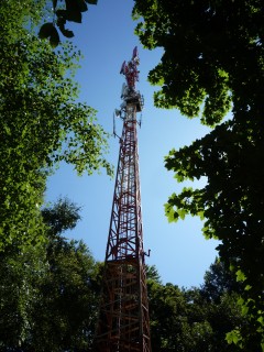 P1120090