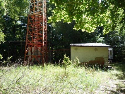P1120091