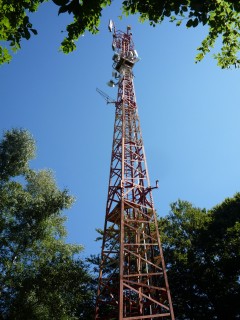 P1120092