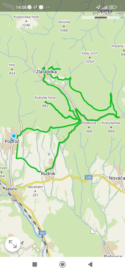 Screenshot_2025-08-26-14-08-09-724_cz.seznam.mapy