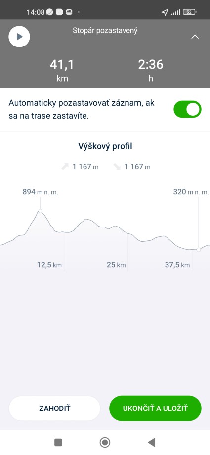 Screenshot_2025-08-26-14-08-42-597_cz.seznam.mapy