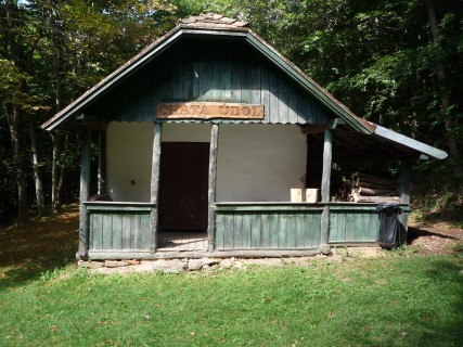 P1120118
