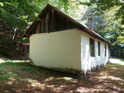 P1120121