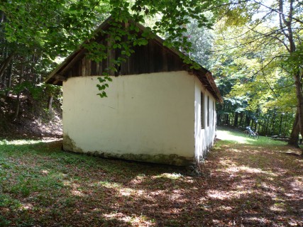P1120122