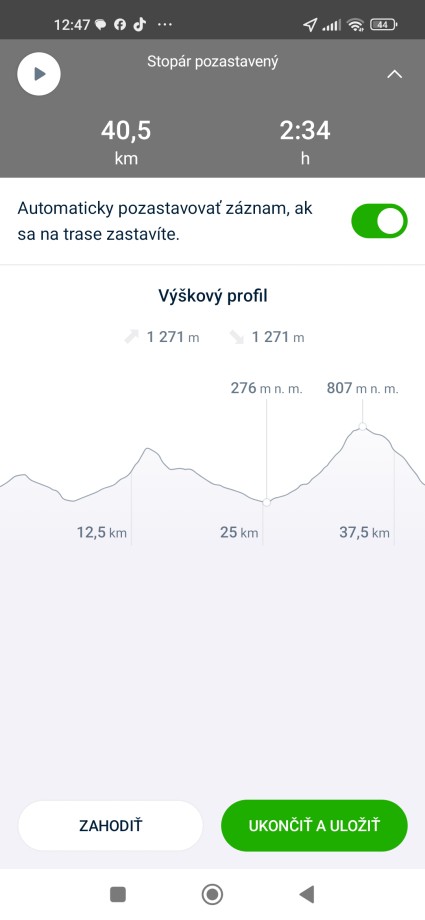 Screenshot_2025-09-01-12-47-43-494_cz.seznam.mapy