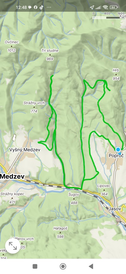 Screenshot_2025-09-01-12-48-21-940_cz.seznam.mapy