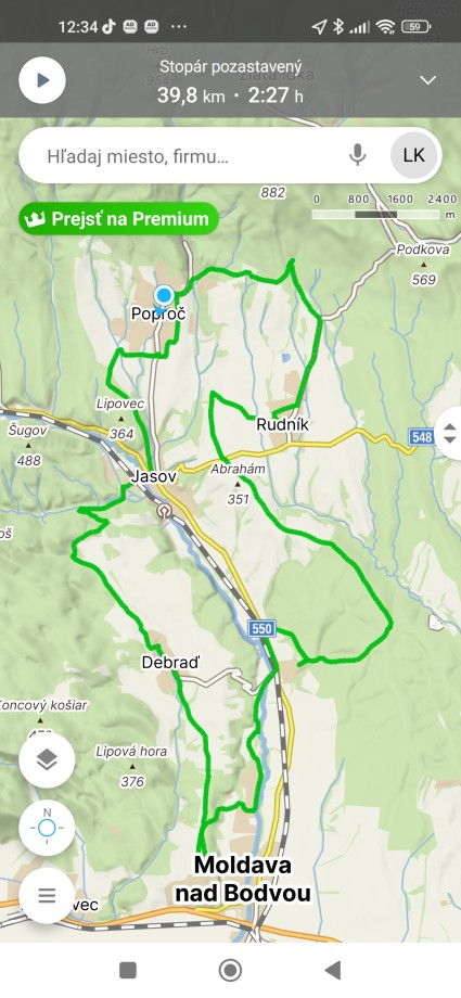 Screenshot_2025-09-05-12-34-13-322_cz.seznam.mapy