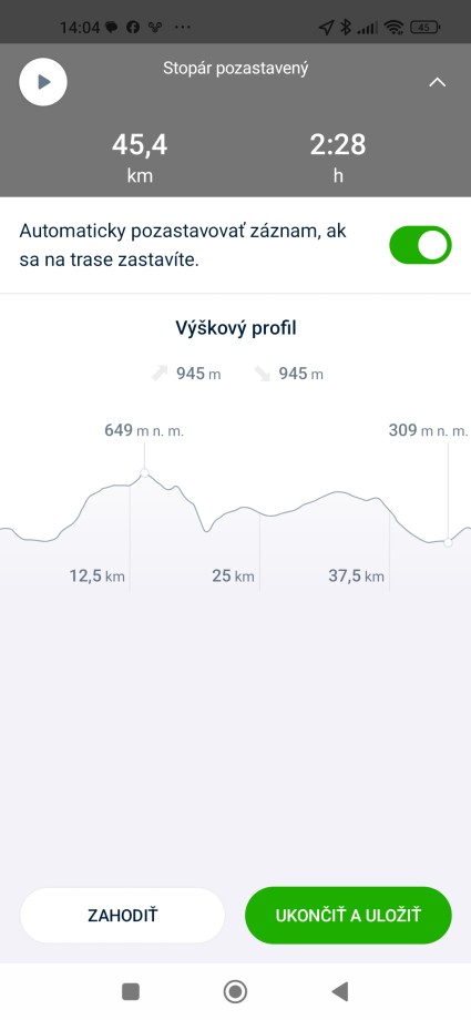 Screenshot_2025-10-31-14-04-41-407_cz.seznam.mapy