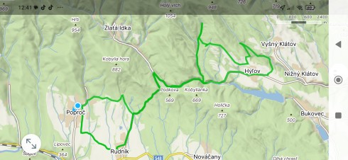 Screenshot_2025-09-10-12-41-38-649_cz.seznam.mapy