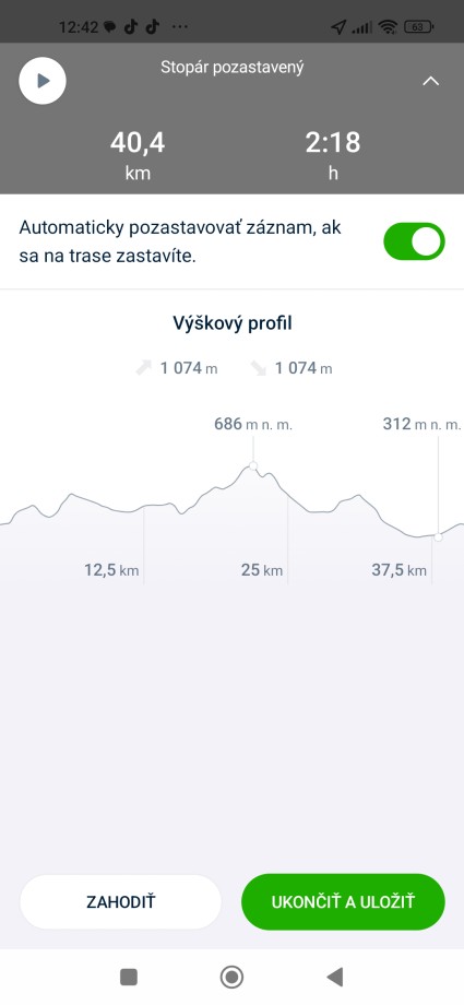 Screenshot_2025-09-10-12-42-20-396_cz.seznam.mapy