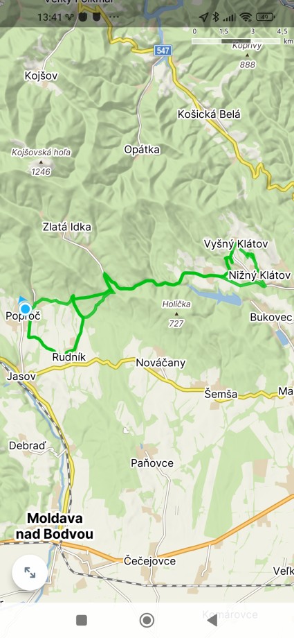 Screenshot_2025-11-05-13-41-41-781_cz.seznam.mapy