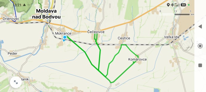 Screenshot_2026-03-10-13-21-58-454_cz.seznam.mapy