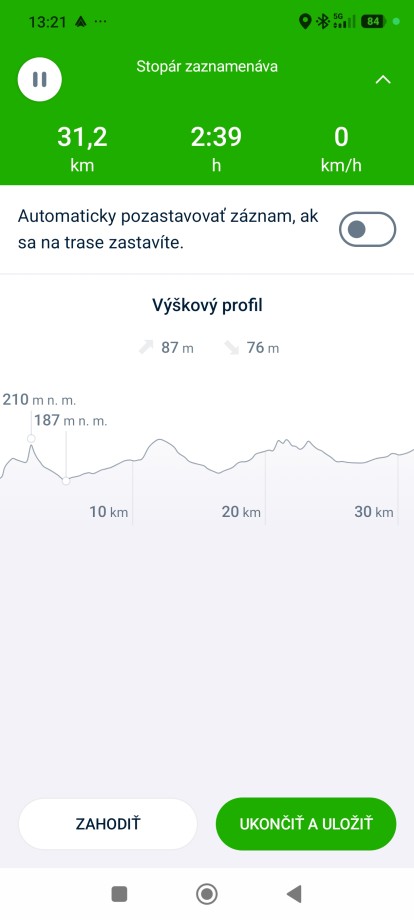 Screenshot_2026-03-10-13-21-40-435_cz.seznam.mapy