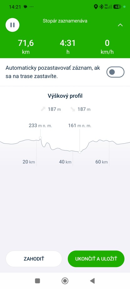 Screenshot_2026-03-24-14-21-12-952_cz.seznam.mapy