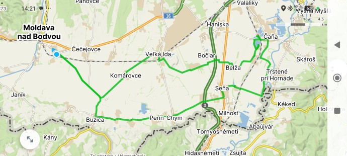 Screenshot_2026-03-24-14-21-52-193_cz.seznam.mapy