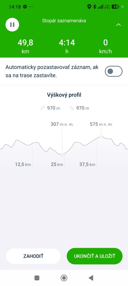 Screenshot_2026-04-05-14-18-47-136_cz.seznam.mapy