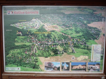P1120329